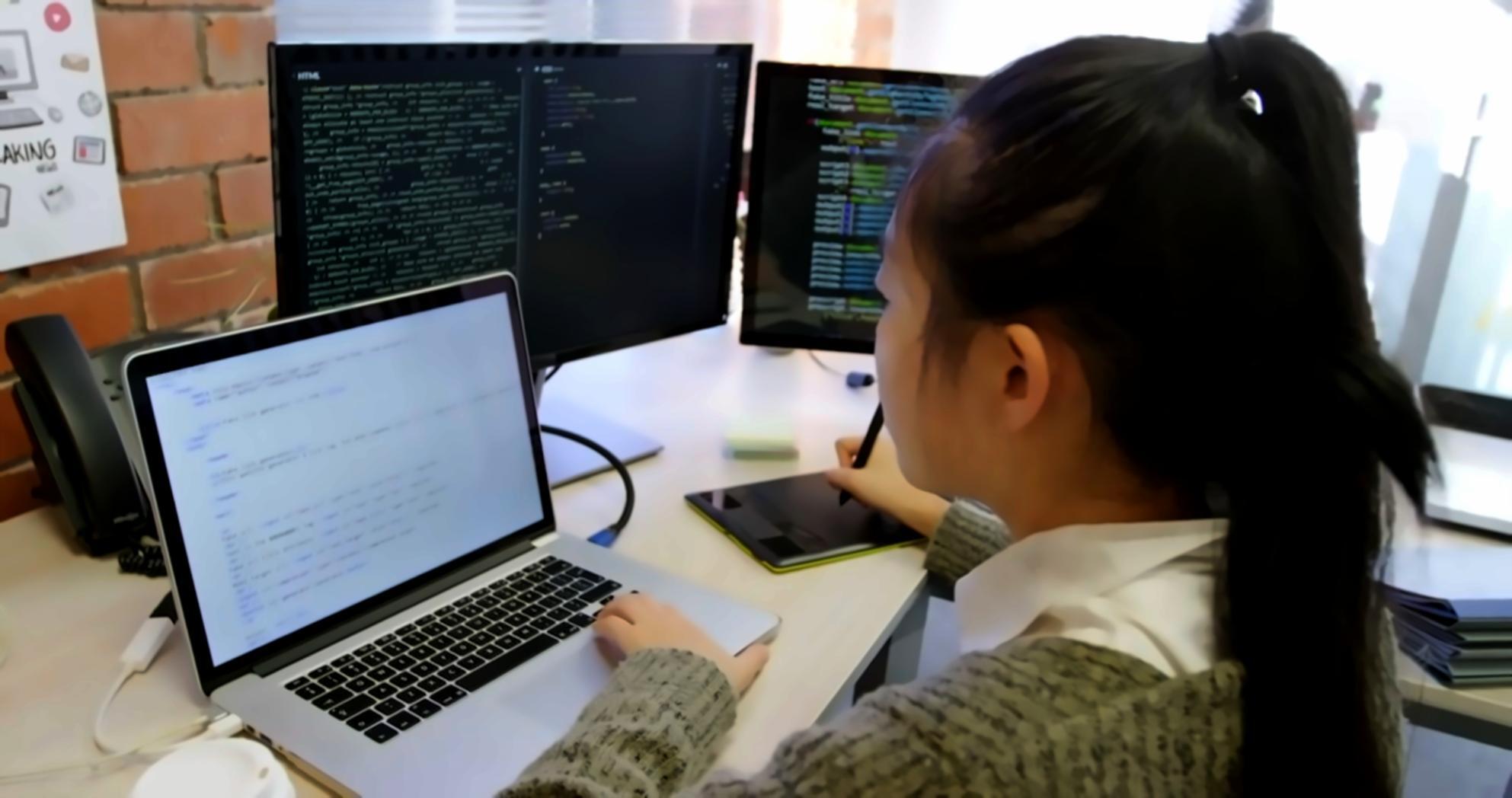 Entwicklung von KI-Modellen für den Energiesektor