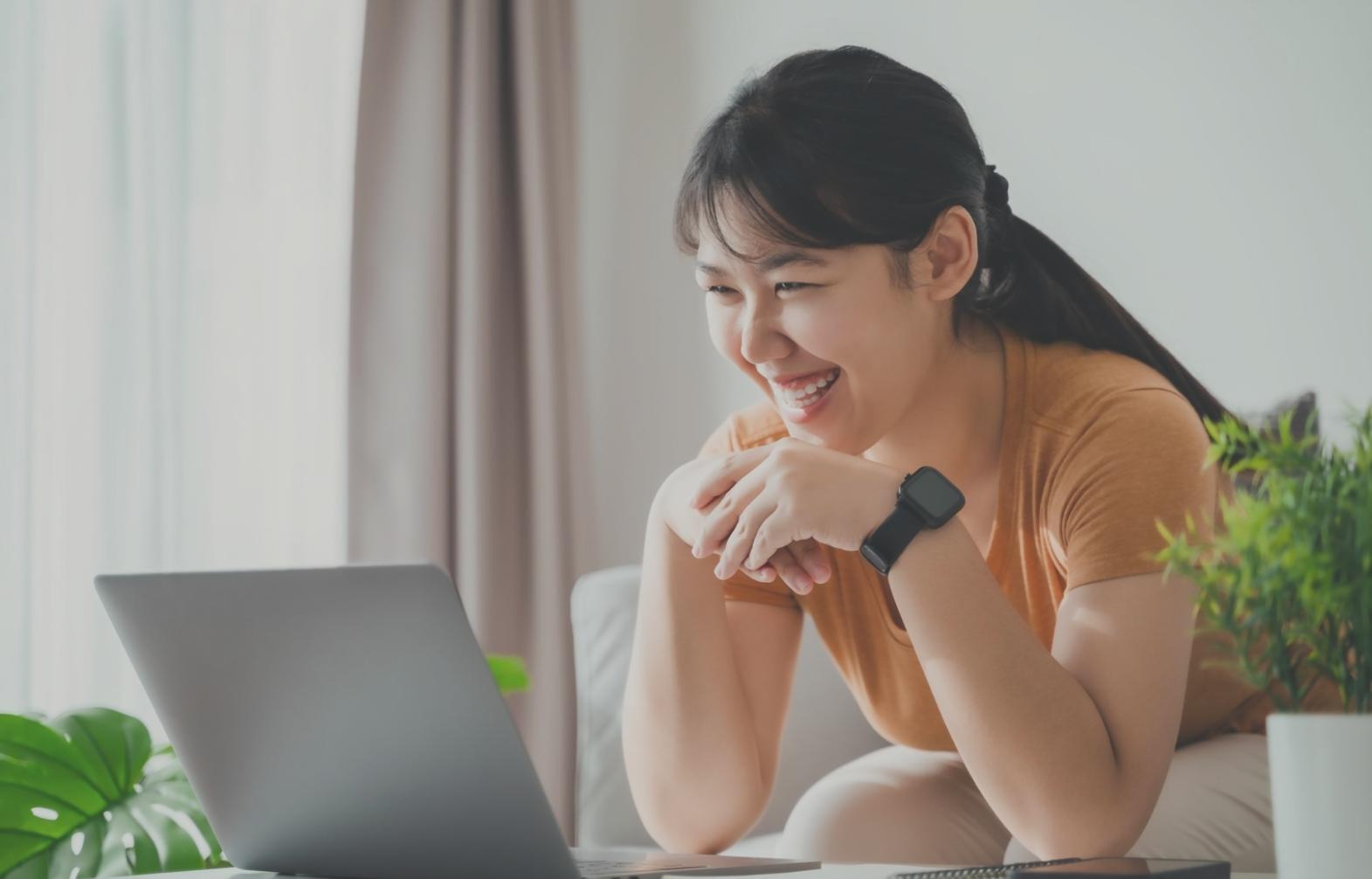 Praxisübungen mit Vorhersagemodellen