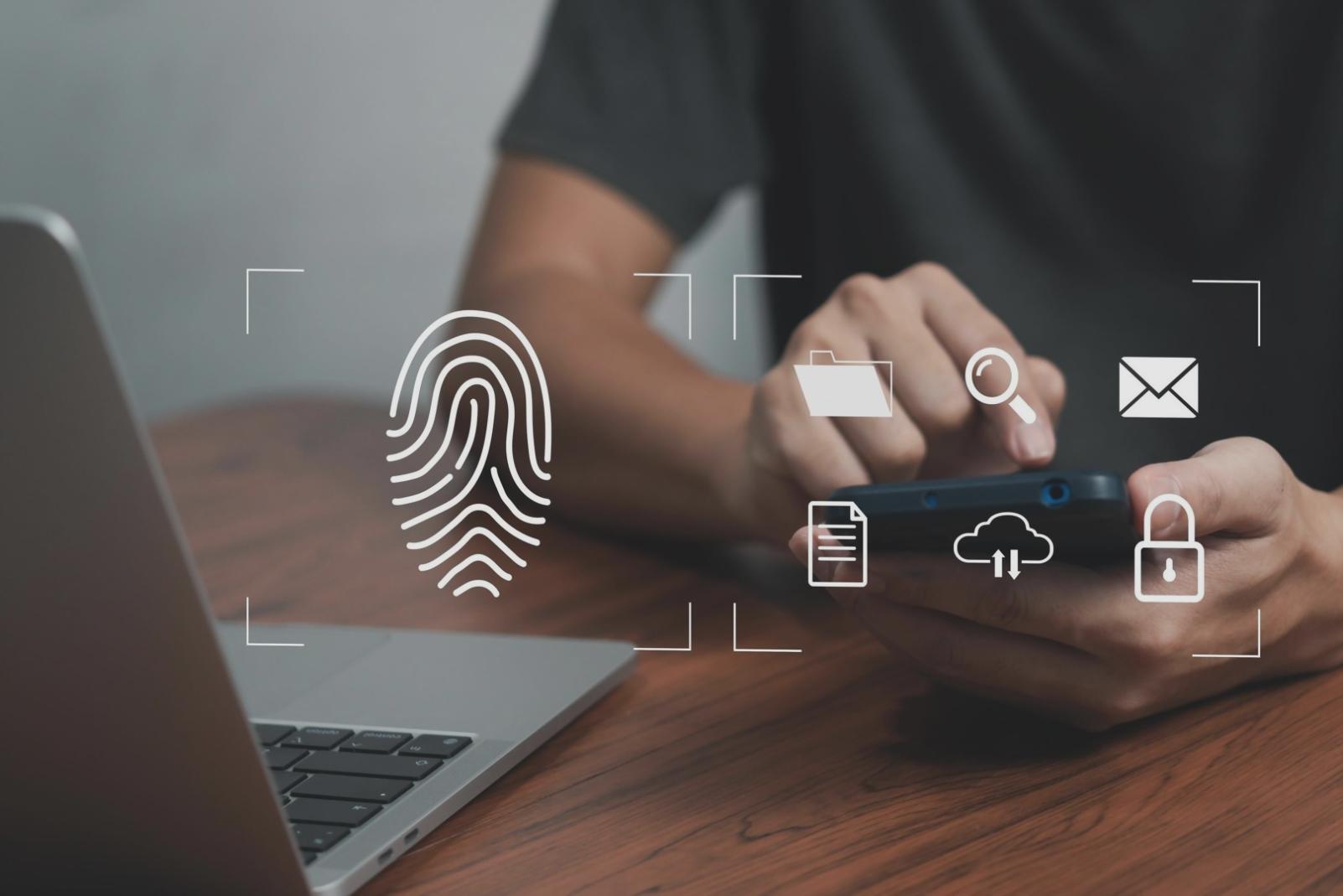 Energieinfrastruktur mit intelligenten Steuerungssystemen